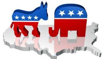 187c617623cb61bbb9c8_Donkey_and_Elephant.jpg