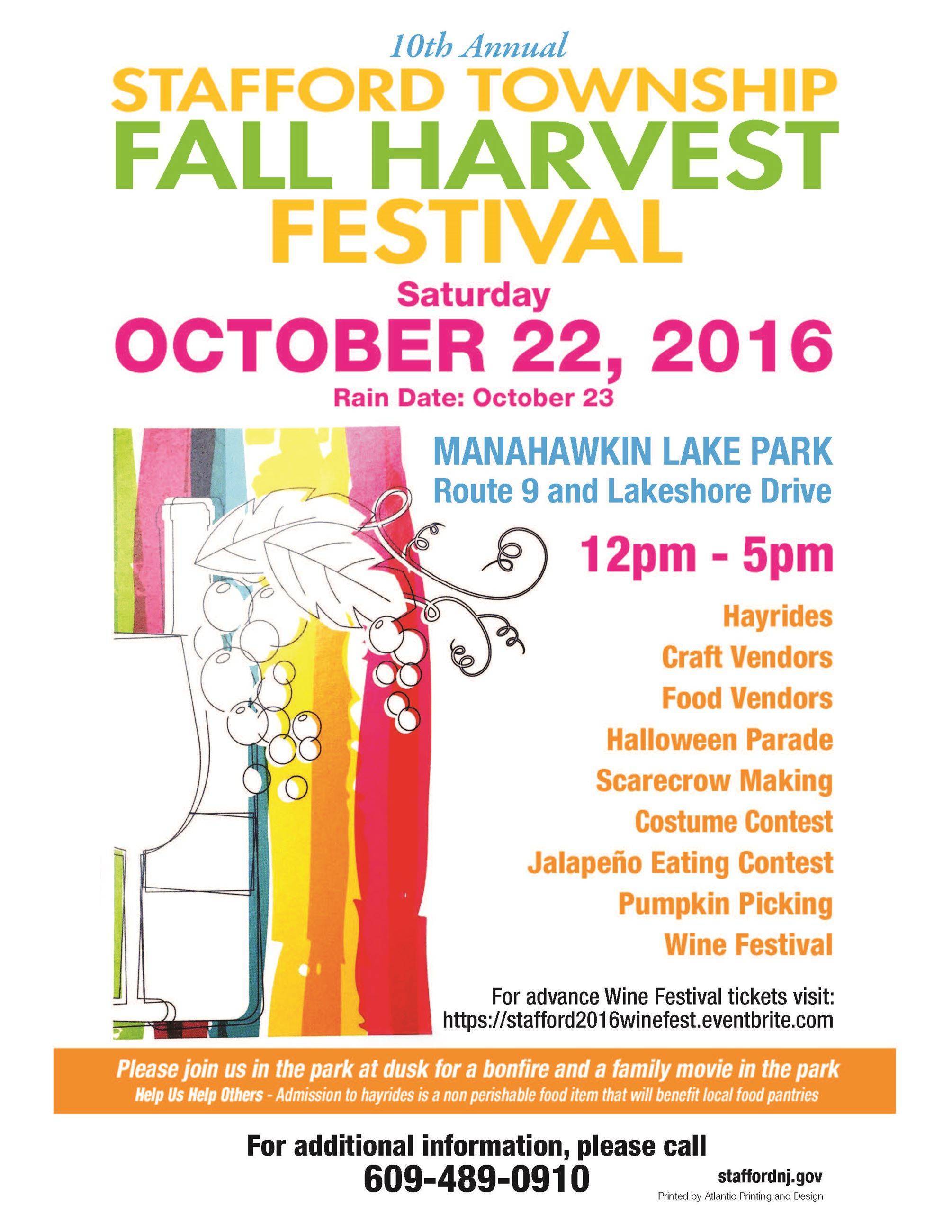 187cac0cfec568abb426_STAFFORD_FALL_HARVEST_FESTIVAL.jpg