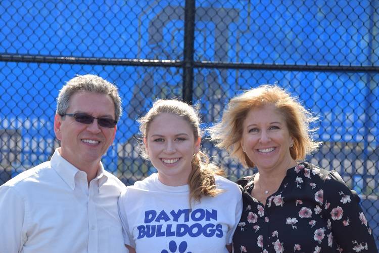 1882a2e4ec4e0a4b3b60_KarlywithParents.jpg