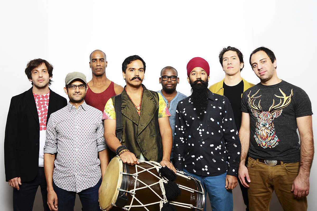 1882d32dc0c5c4b937f5_Photo_new_Red_Baraat.jpg