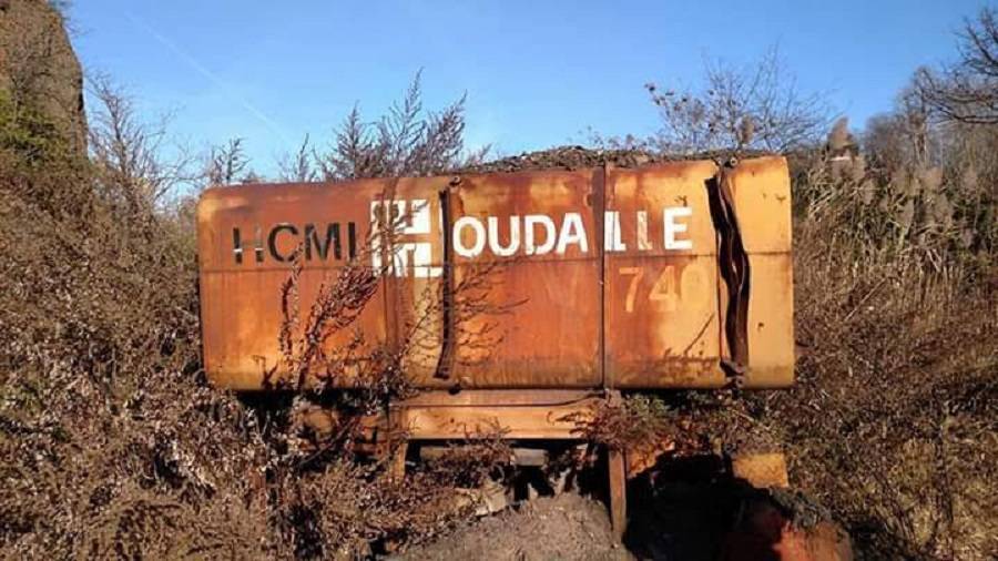 18880a325605f6ebd308_HoudailleQuarry3.jpg