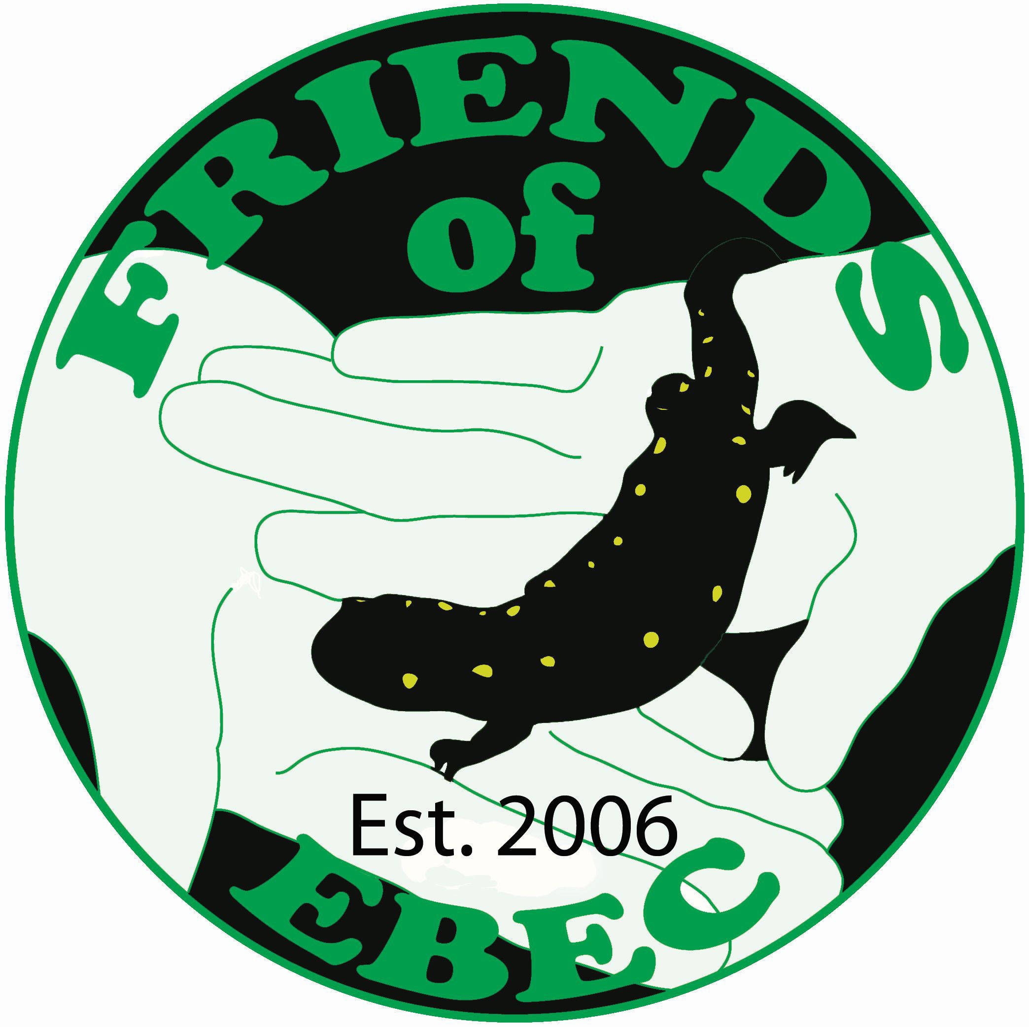 188ae28475b38a74dae3_FriendsLogo1.jpg