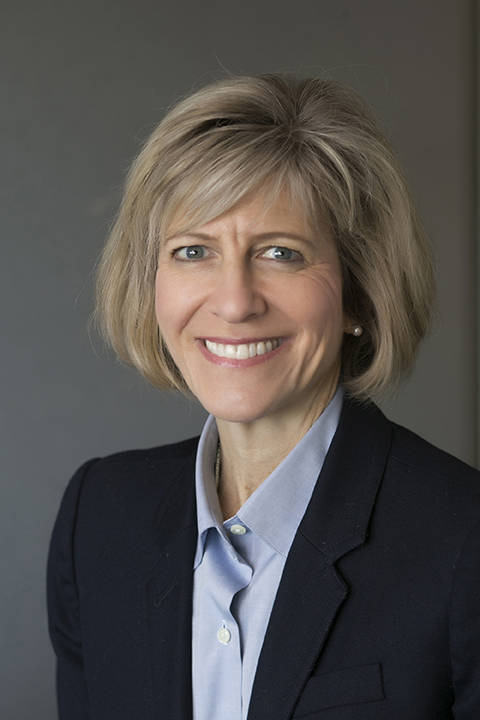 189c28c3bbf79f62886e_Christine_Myers_1__1_.jpg