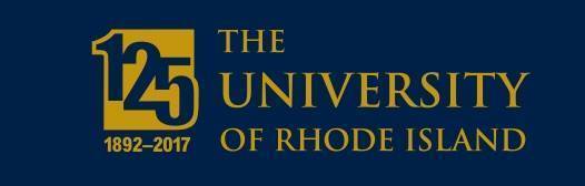 18ab7eb5a54856172ff4_b3e15060896f924ed21b_univ_of_rhode_island.jpg