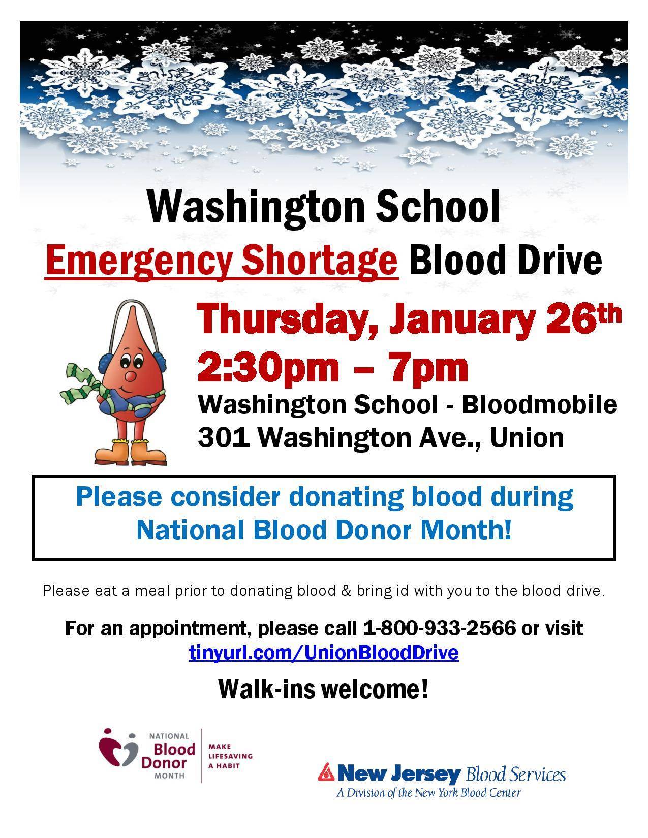 18b46b882e7bcdff399d_Washington_School_January_Flyer_final-page-001.jpg