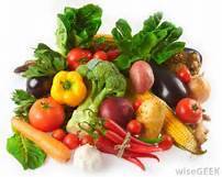 18b5c9de8dc4c97dac98_fruit.jpg