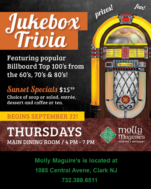 18b5e3bb8fe1fc2b313f_JukeboxTrivia_-_57.jpg