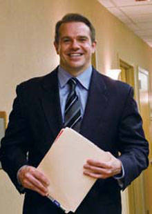 18be7ac8e735668728c3_James_JamesWittig_WEB.jpg