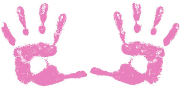 18d383cd3f101efe6f91_baby-hand-print-clip-art-9ipe77R7T.jpeg