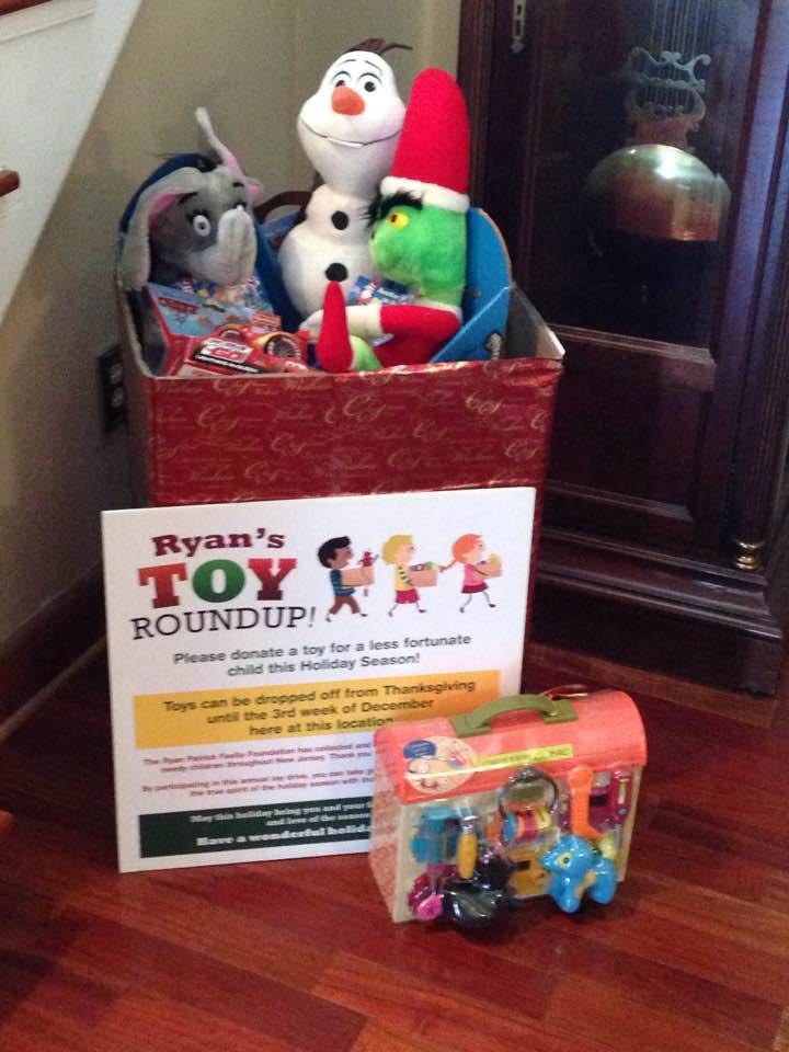 18d8d29bf1b5ab13af87_fe6fe8e825b33e822371_Ryan_s_toy_roundup.jpg