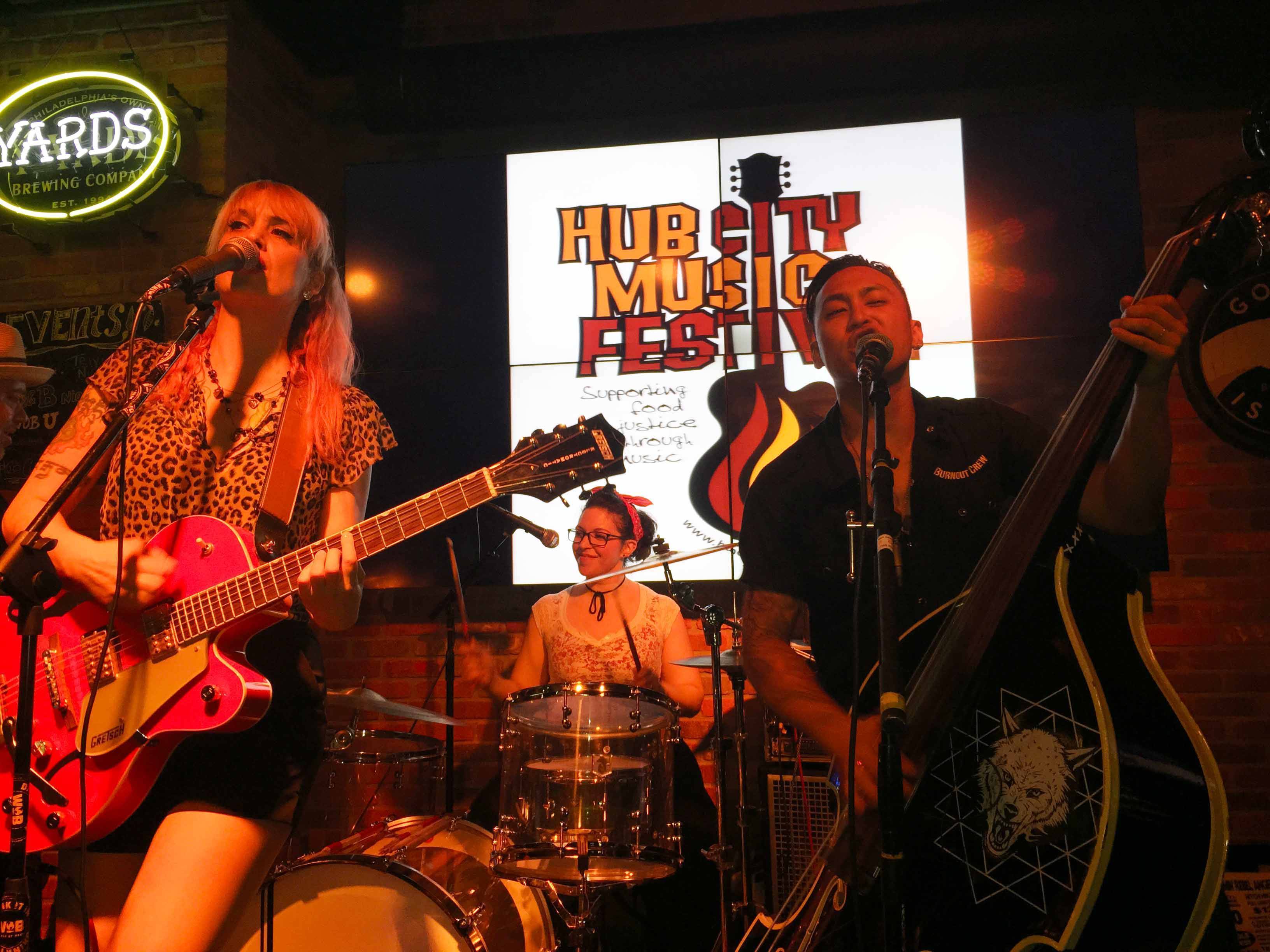 18e14f0604e46a58222a_hub_city_music_festival.jpg