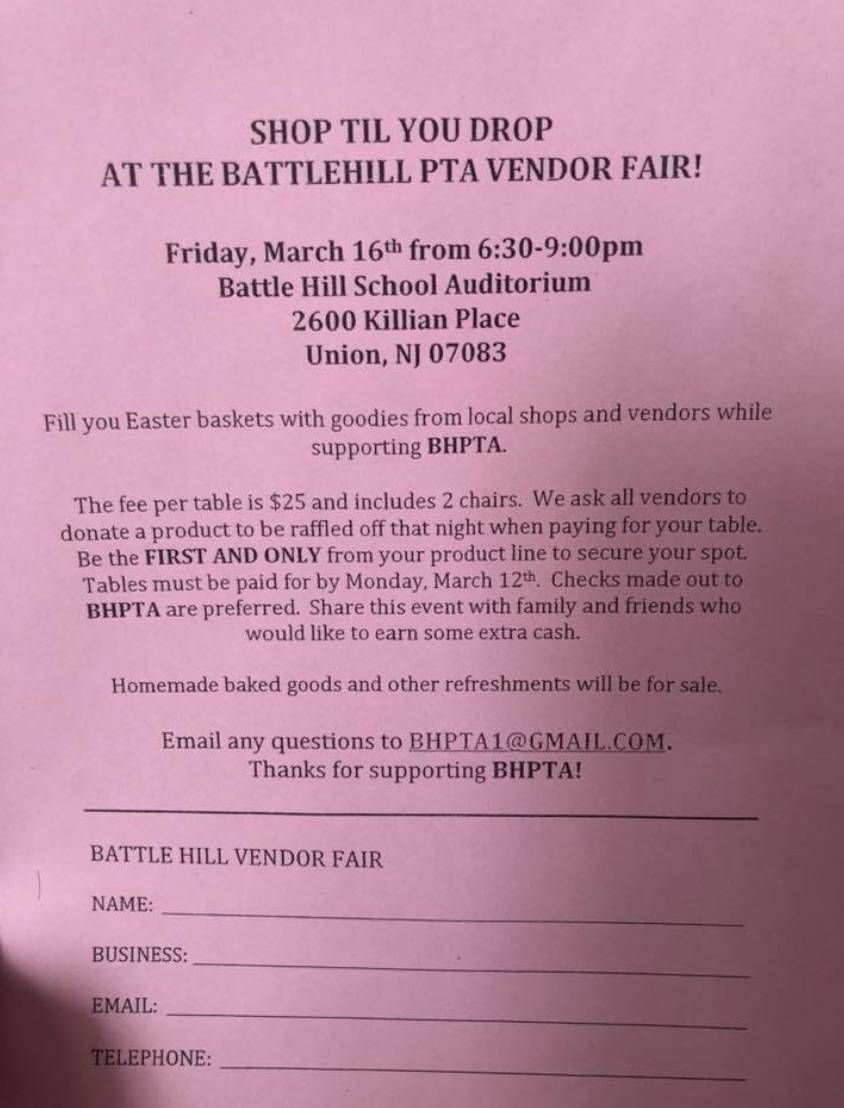 18e8d522635de98c6820_096dc08d2f560518e003_bh_vendor_fair.jpg