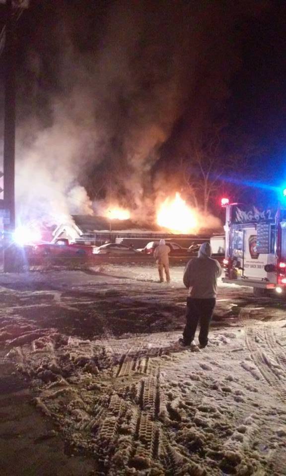 18edcc8a2a4f38ac26e9_Able_Auto_Body_fire_6_credit_John_Michael_Romano.jpg