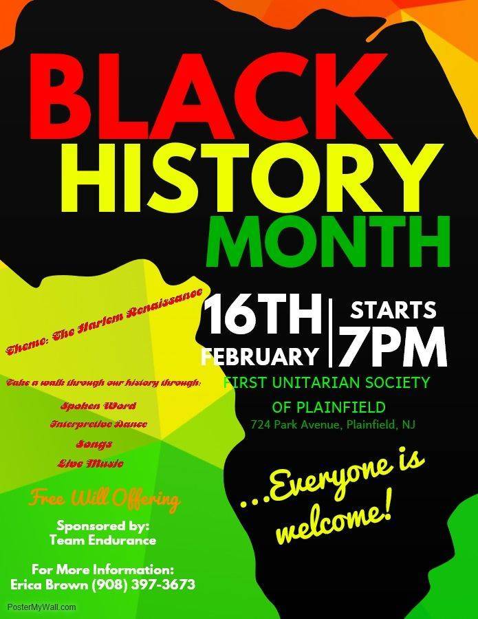 18ef89a67a1c402ff4d9_FUSP_Black_History.jpg