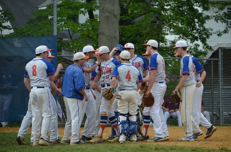 18efcfc773fbda297aba_Baseball5.jpg