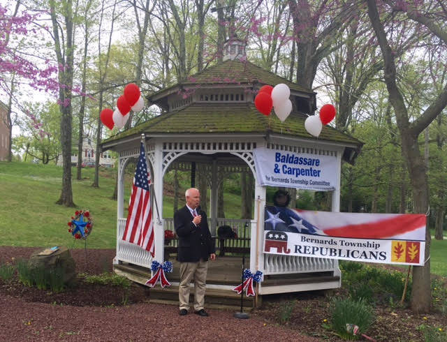 18f6ac295e04dc74bd0f_JohnCarpenterCampaign.jpg