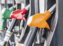 18fa974917296ee08577_sompixgaspump2__1_.jpg