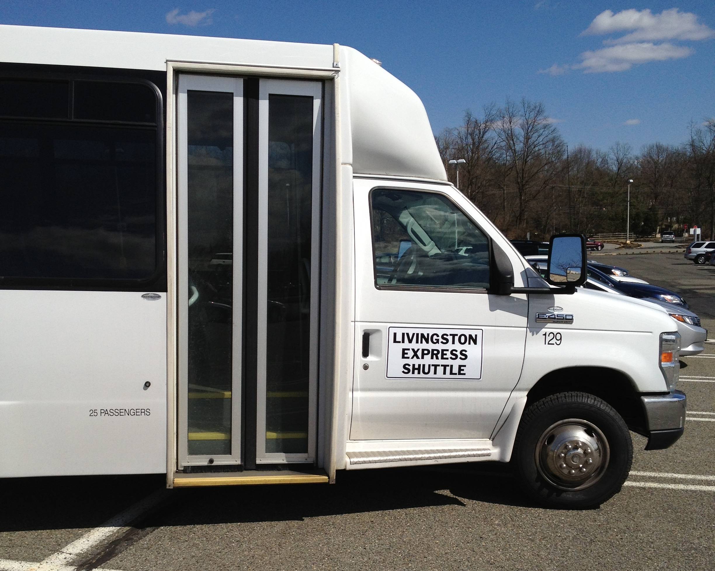 18fdd7e78b20c970ba6d_Livingston-Express-Shuttle.jpg