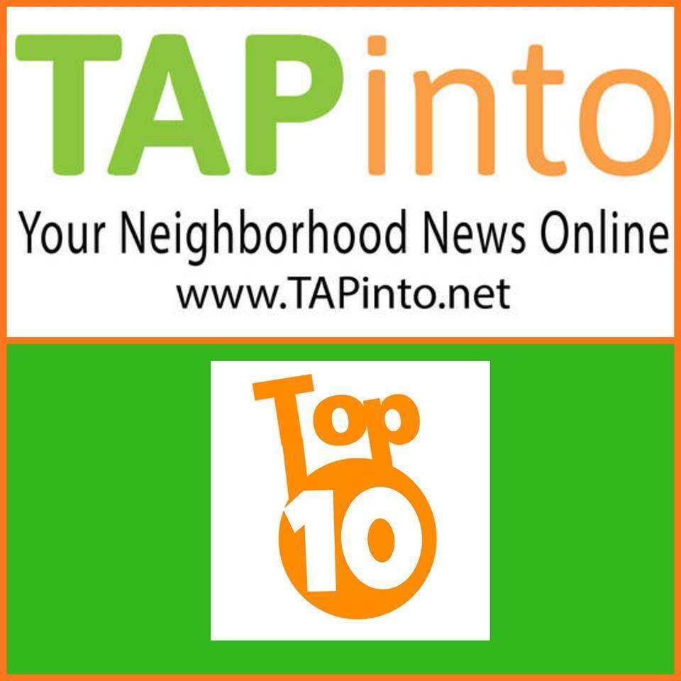 1900cb9b0ea622ce4901_TAPinto_TOP_10.jpg
