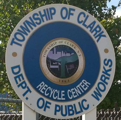 190445691b4e99b5ea0e_dpw_sign_seal_credit_srb.jpg