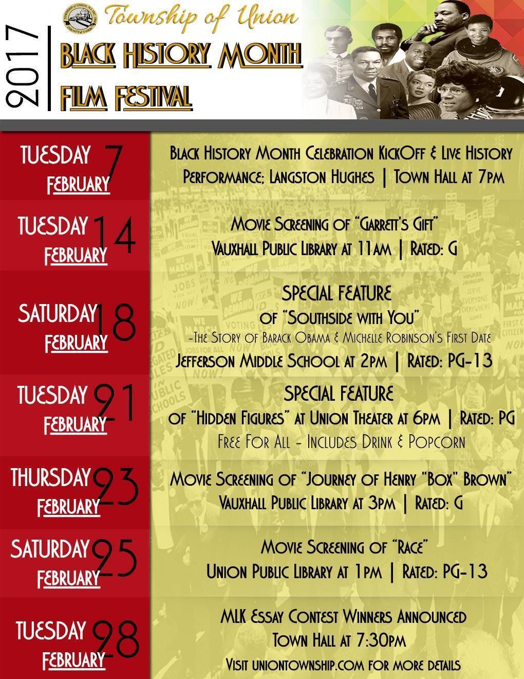 1925f7e9cf1c534c8f13_f124ff8df98e1e4c8dab_Black_History_Month_Flyer_copy.jpg