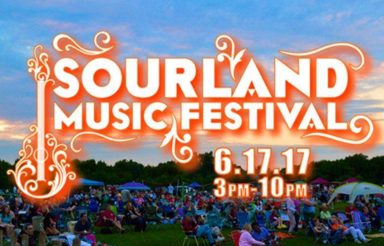 192f76fe7a125ba4a1f8_hillspixsourlandmusicfest3.jpg
