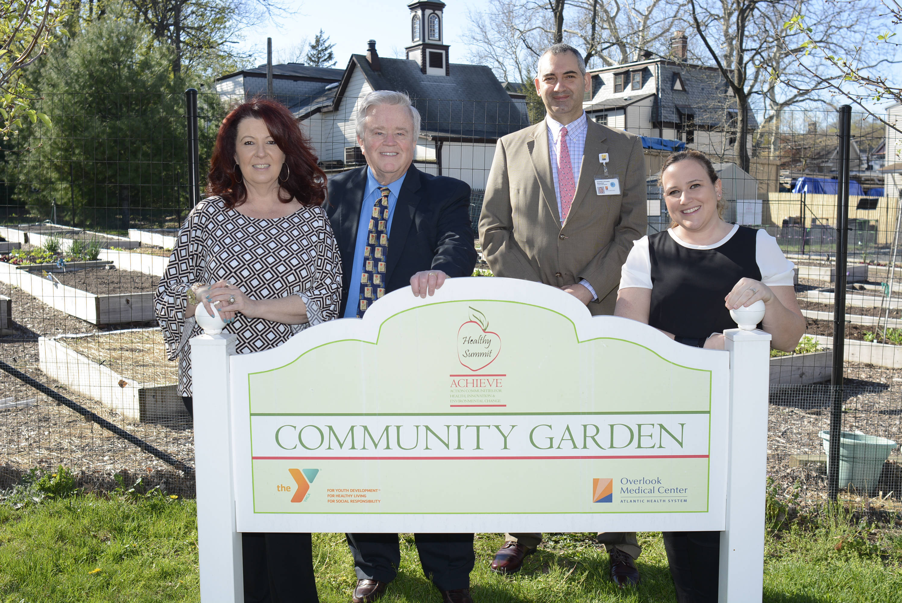 19357fb17d89162c5adc_87e5b1756ef6eb5137e7_community_garden.jpg