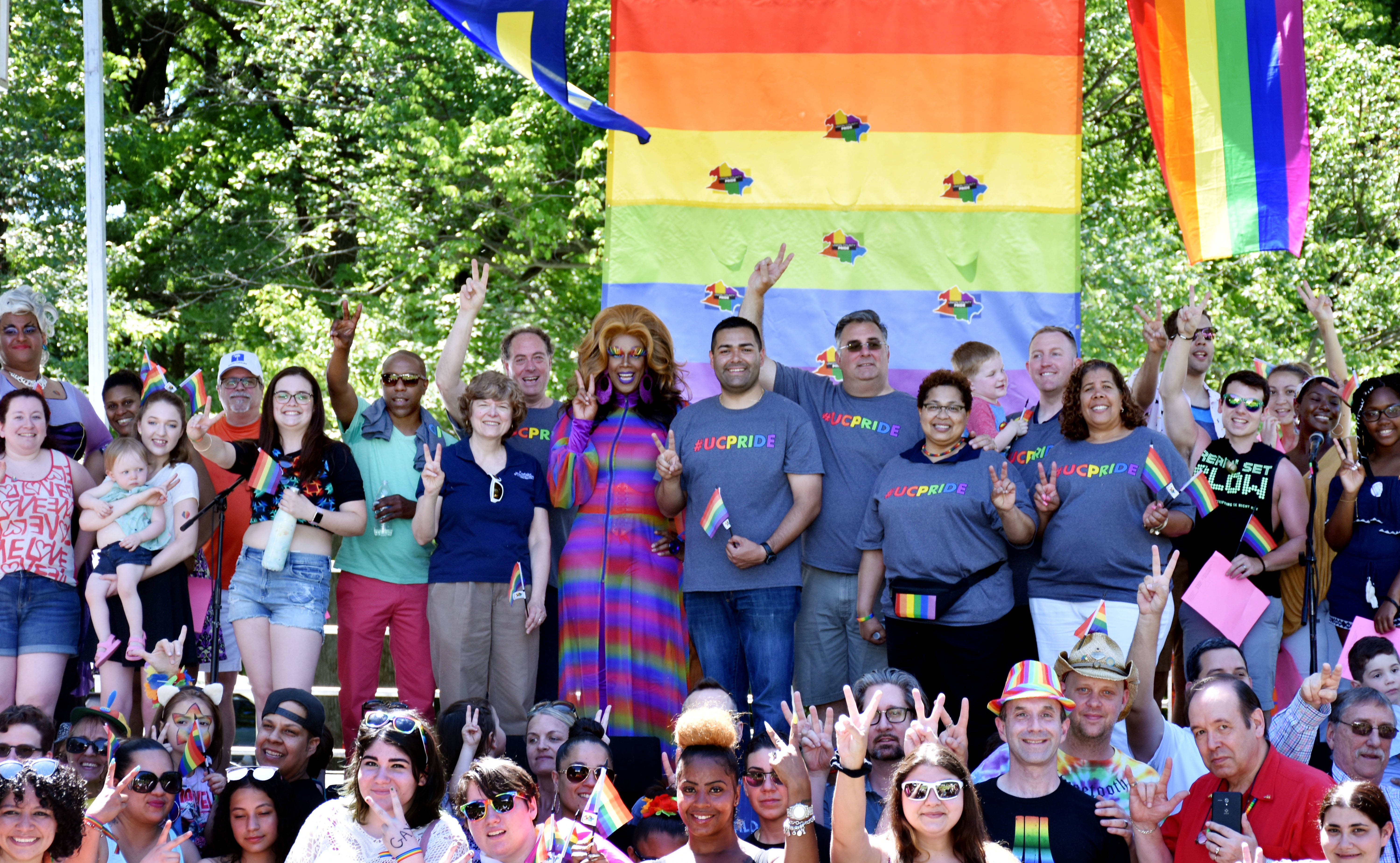 193bc72e2839a7857f1a_Pride.jpg