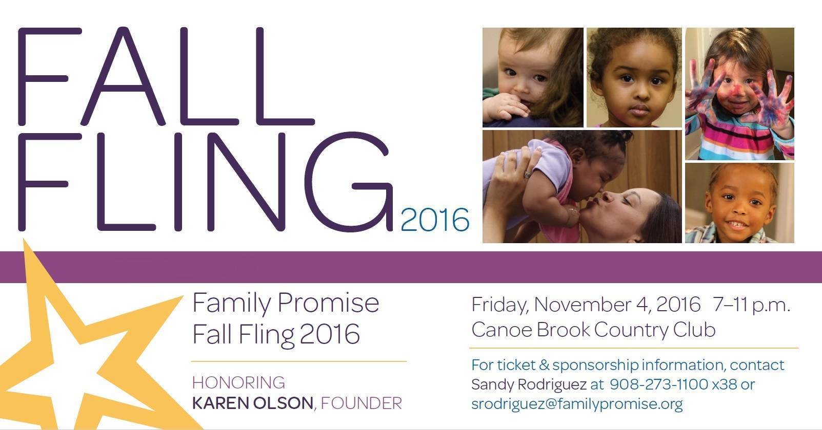 194b98c17c7b2da4efdf_cc6f2d88519748e15d84_Fall_Fling_banner.jpg