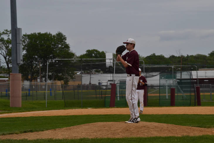 196060797a2578aff351_best_crop_164be641bc16f6d8bc15_baseball_3_2x.jpg