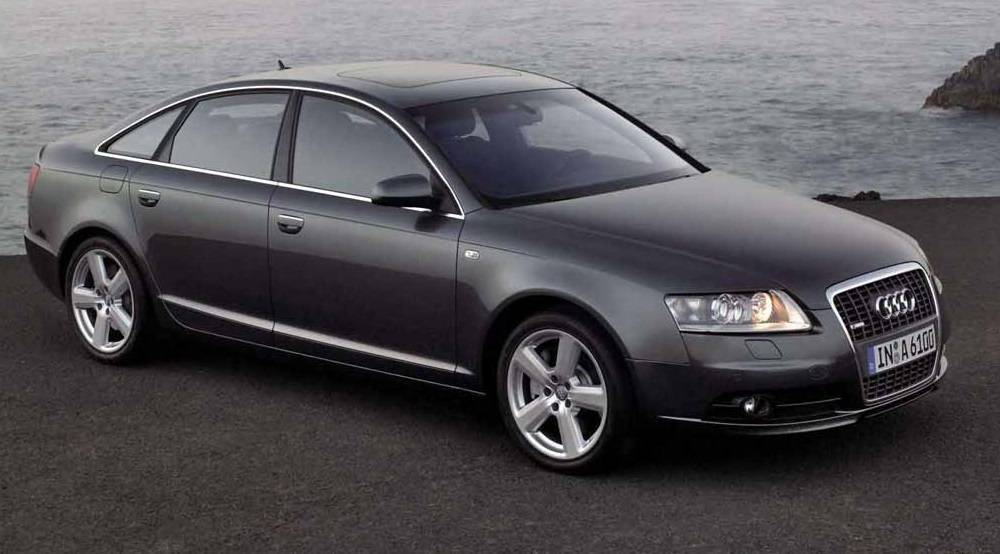 1960ce024ba5d1383996_2004-Audi-A6.jpg