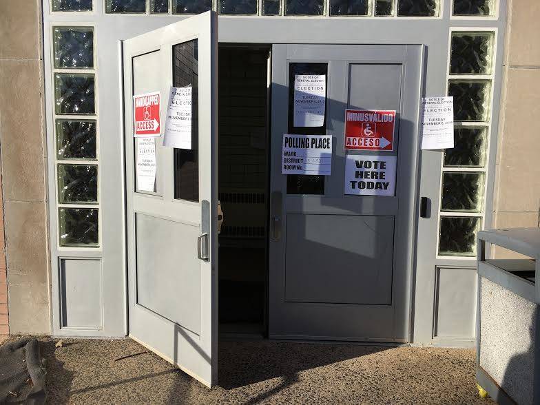 197168f9b2f6dc001baf_polling_place_south_orang.jpg