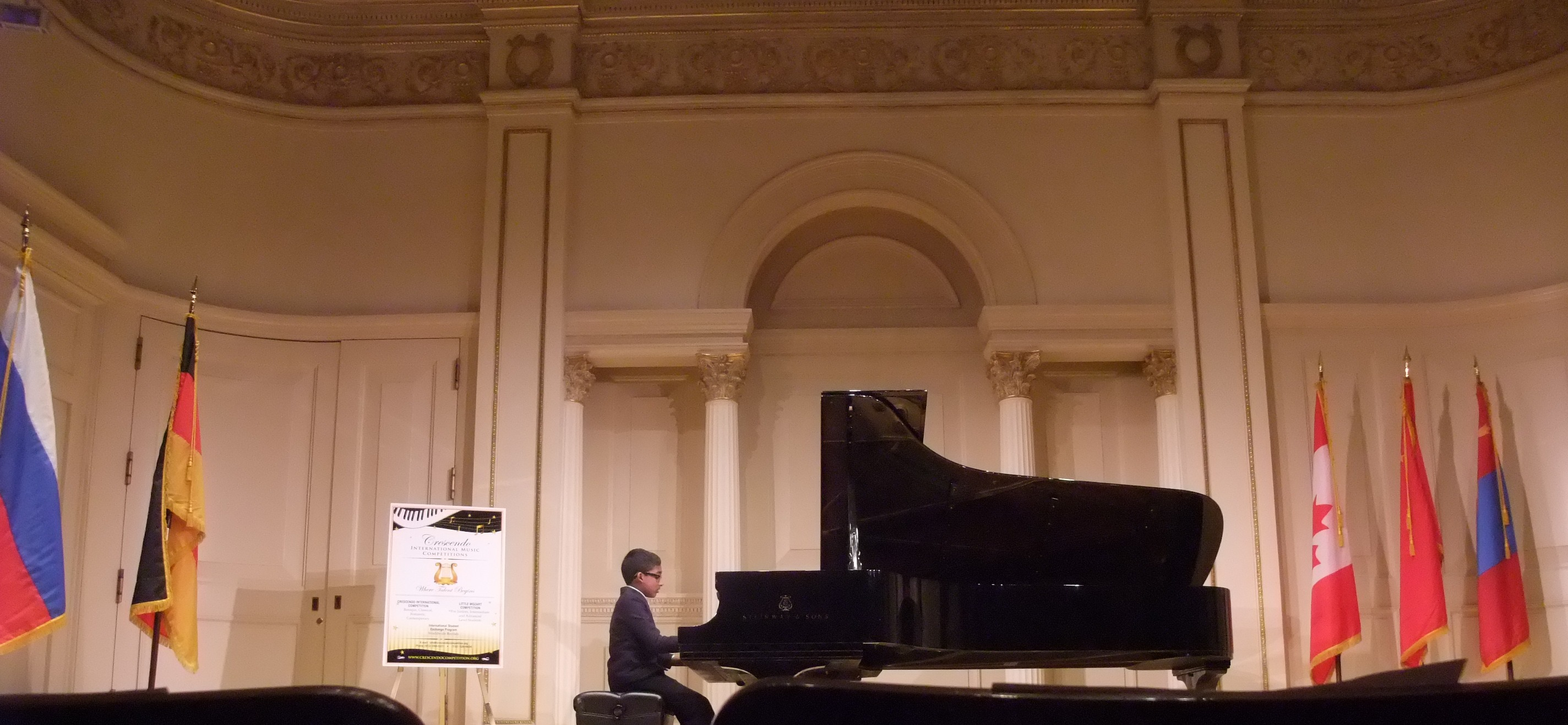198744f292481c3e1814_VenkatS_CarnegieHall201701.jpg