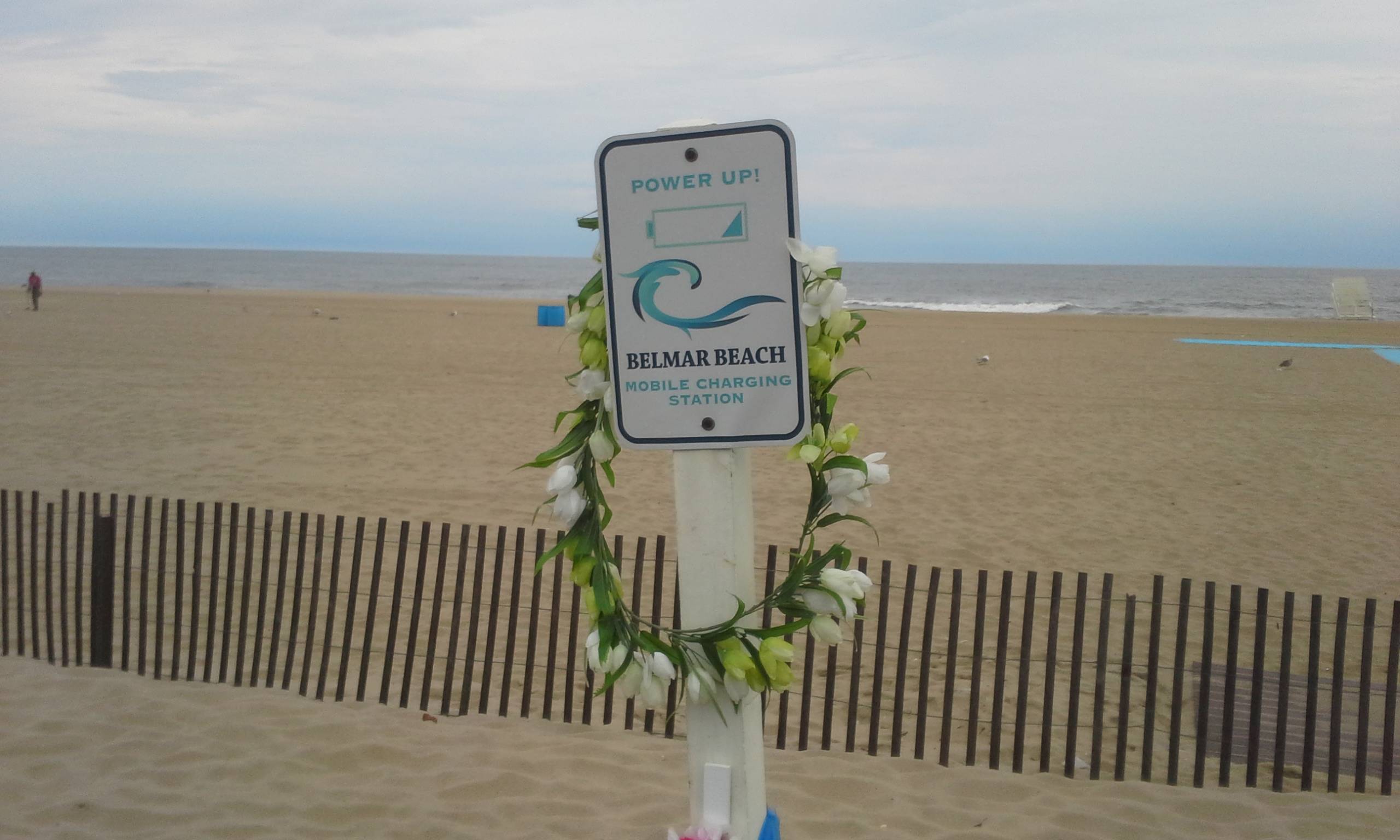 1995308514bd96305076_belmardrownmemorialaugust2017.jpg