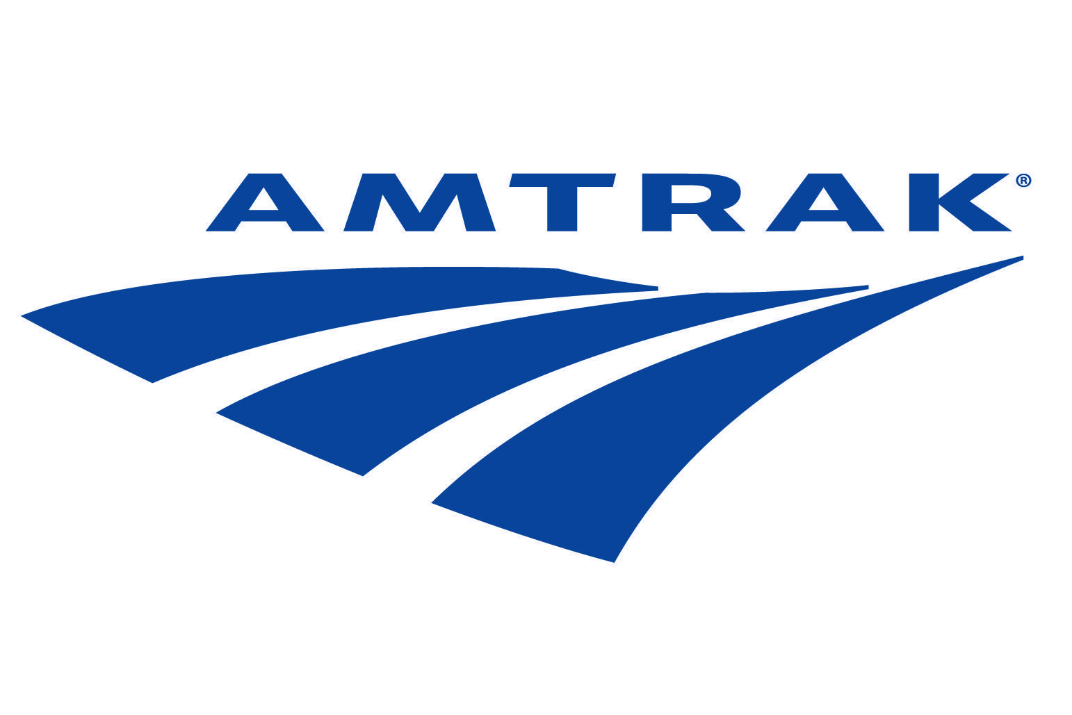 19badae34f2463ea19a8_amtrak_logo.jpg