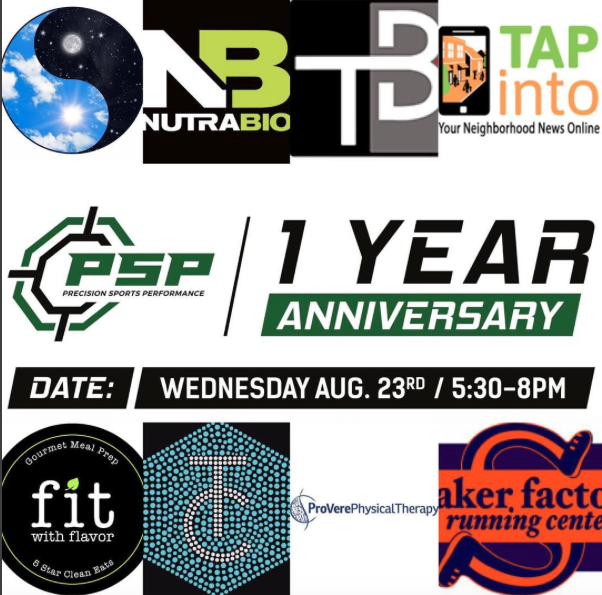 19c667bd6942ae6a538e_PRecision_Sports_anniv..jpg