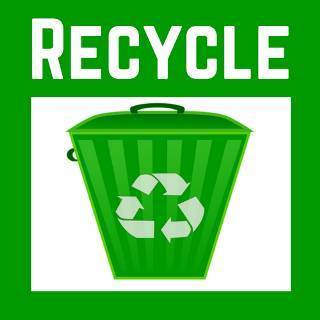 19c88bca41ea208fbe4f_4e2b5cf7a8f7775d6dcc_Recycle-button.jpg