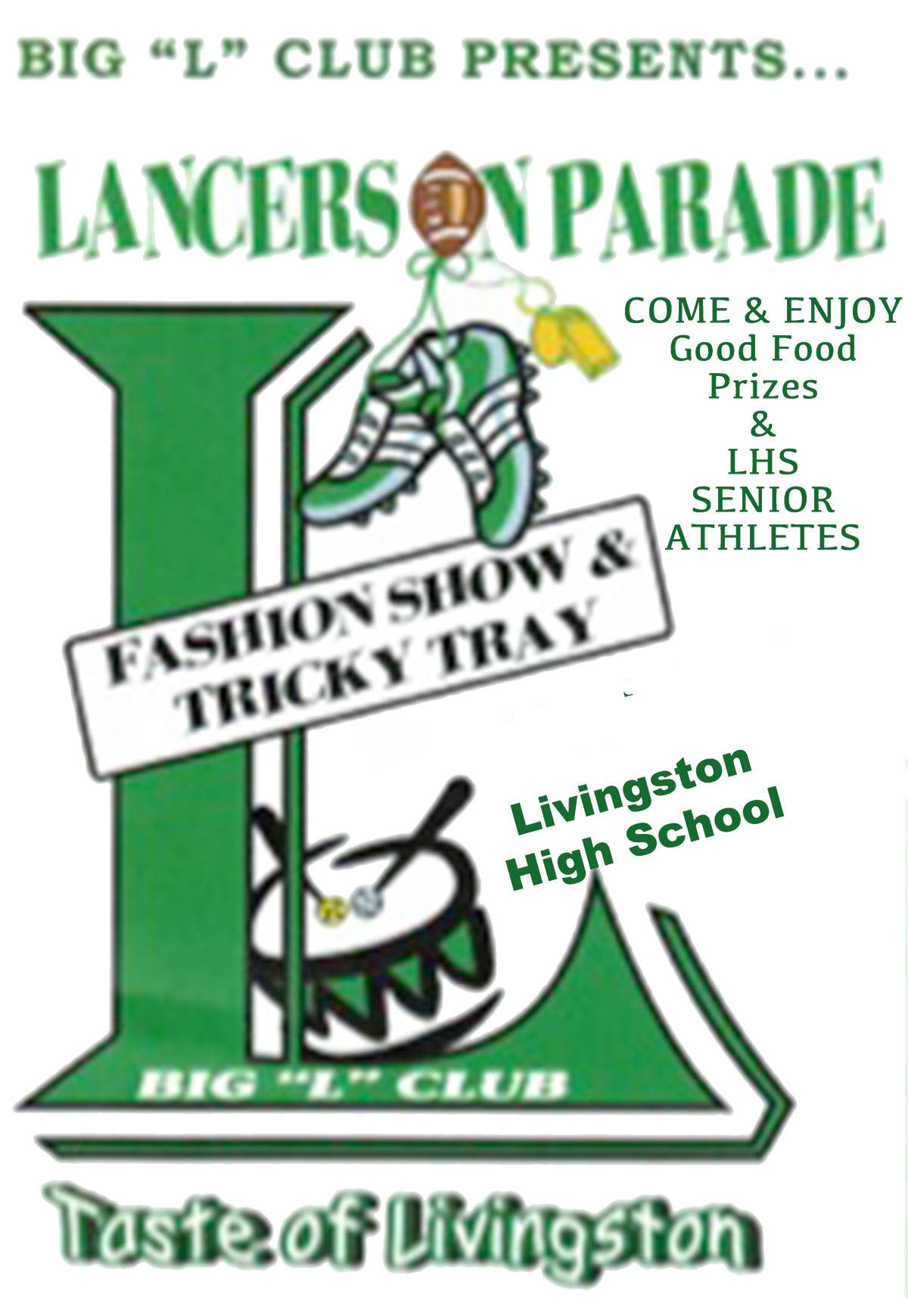 19d524b36972bfed22f7_lancers-on-parade-flyer_2016_revised-1.jpg