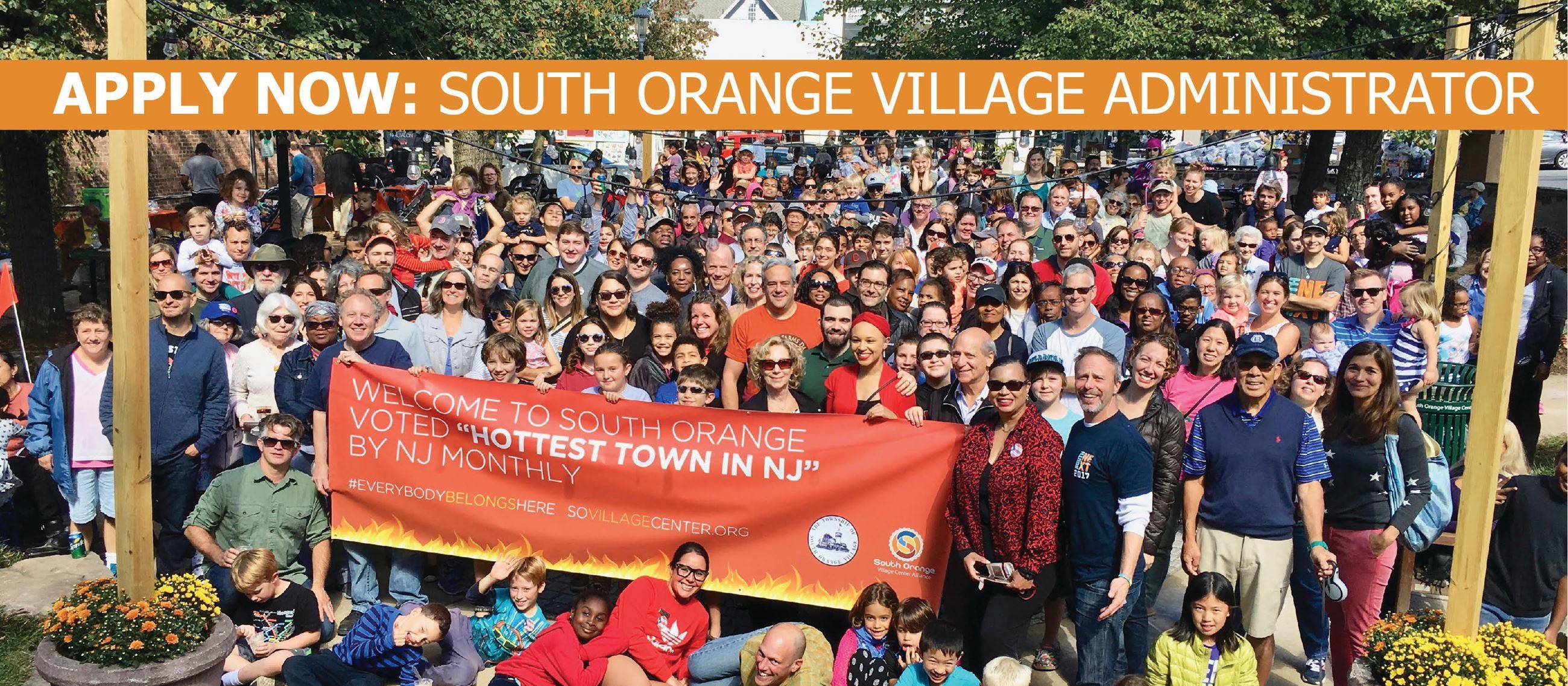 19d652b6c179c43f891a_south_orange_village_administrator.jpg