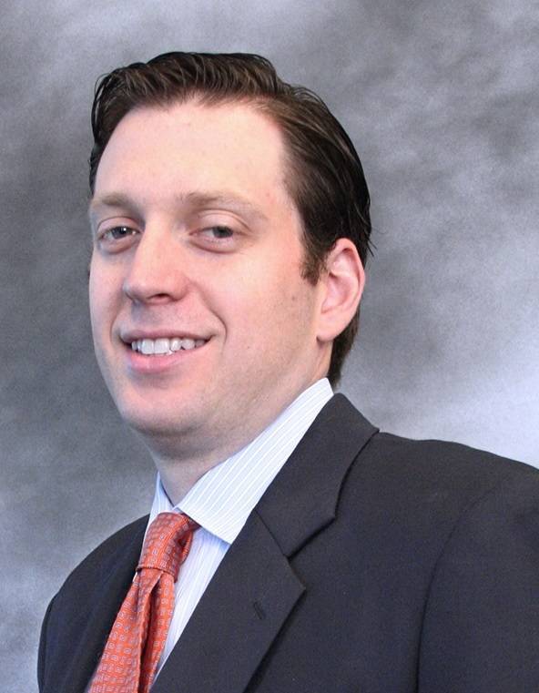19e36e128565a156f091_Guberer__Steve_cropped.jpg