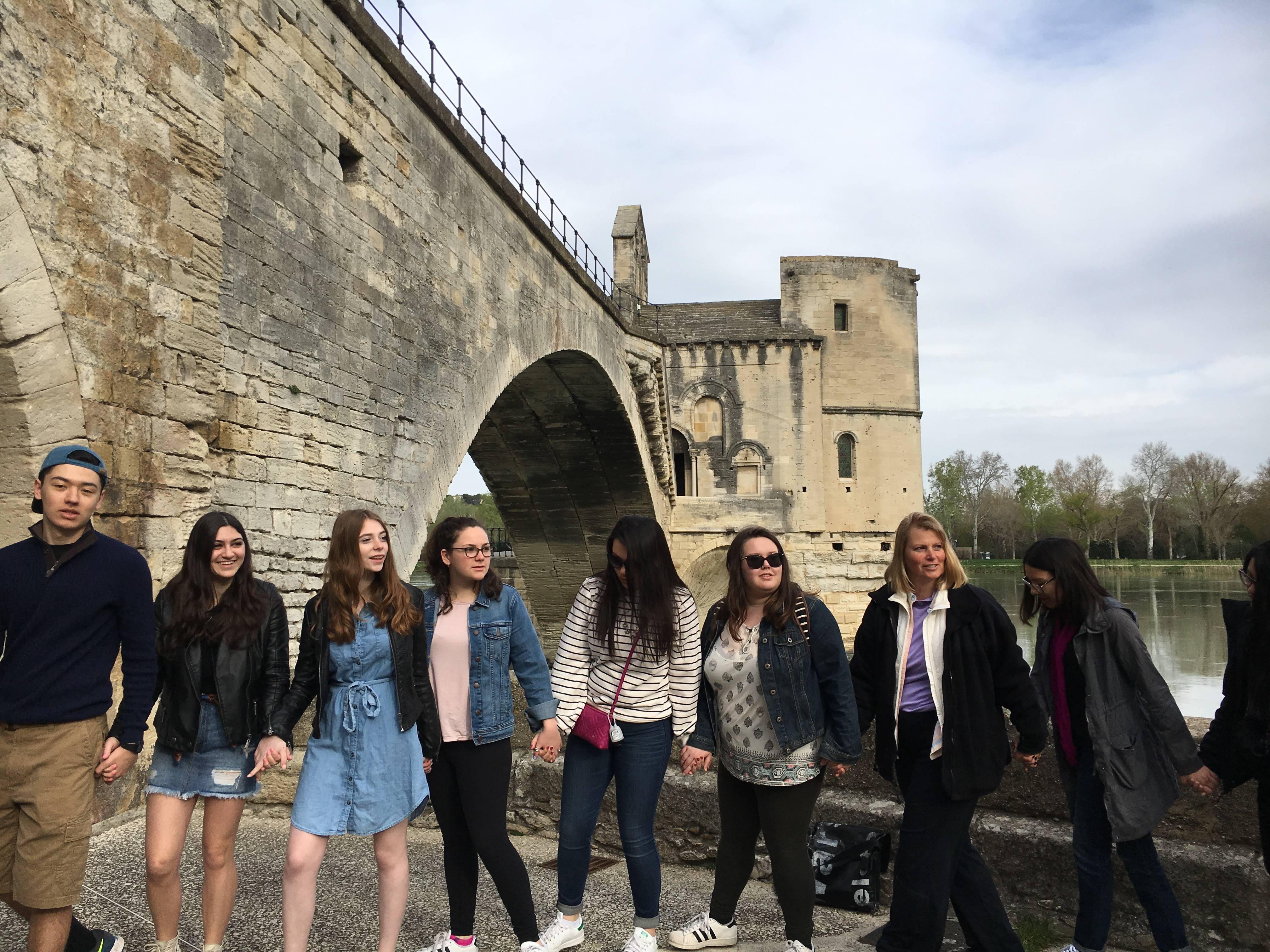 19e9deca70c98cbda4cc_tusker_travels_9.jpg
