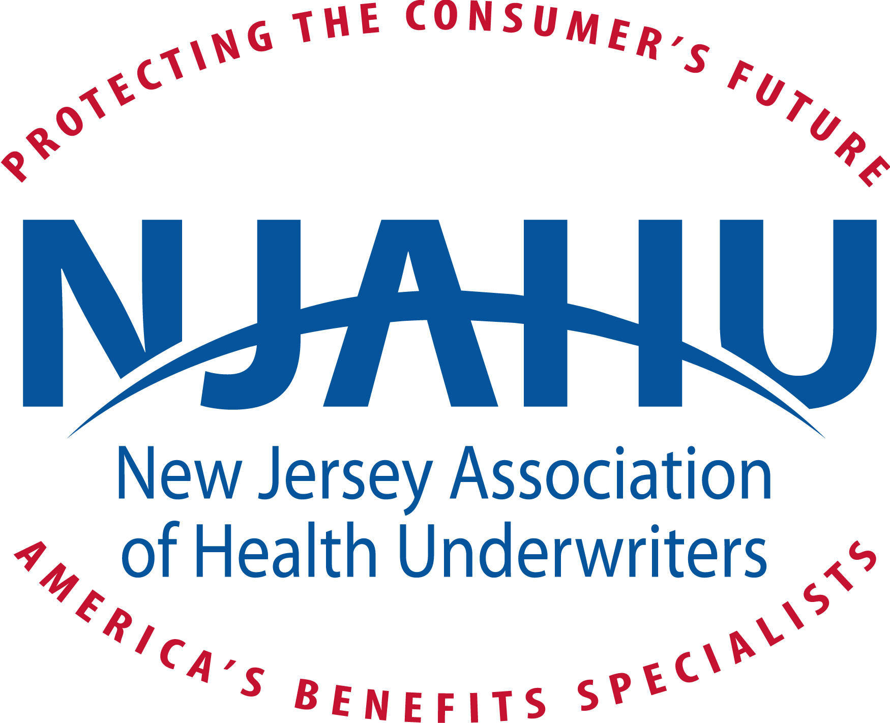 19ee1850b47f3ebb3f17_New_NAHU_Logo_New_Jersey.jpg