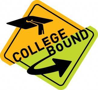 19f3279308dad8a21d46_college-bound_clipart.jpeg