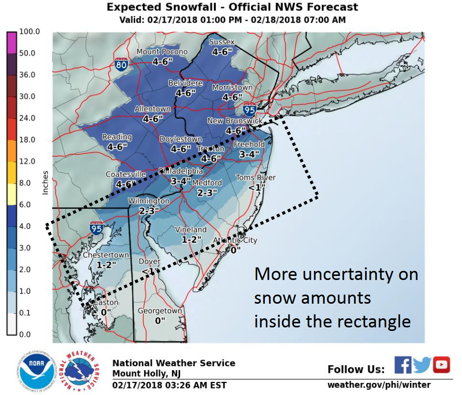 1a081573b2e801251c20_weathersnow2-17-18.jpg
