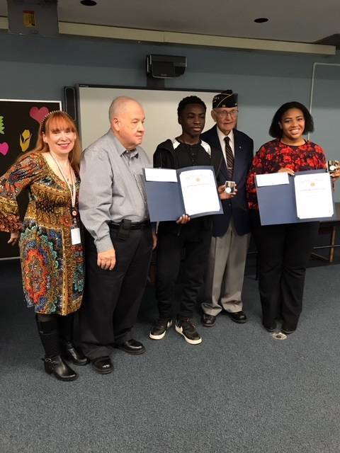 1a1374fe48b560d1d306_7b7c26c74202523c5d15_American_Legion_1.jpg
