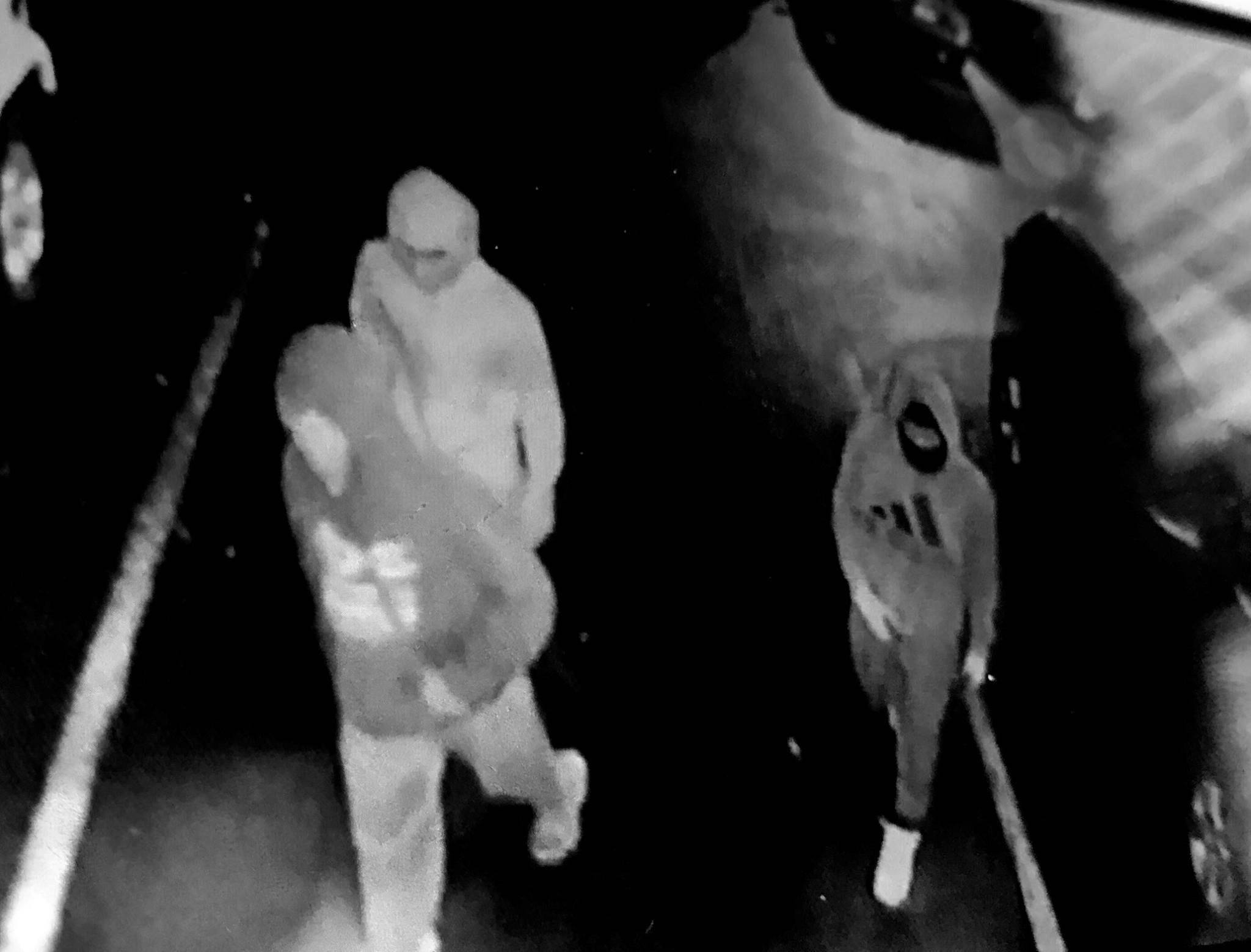 1a2742818434b351ada7_Park_Ave_Robbers.jpg