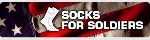 1a3e446f06bf5971061b_pic_socksforsoldiers.jpeg