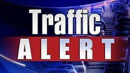 1a455b34dbc0b0b6e575_Traffic_alert.jpg