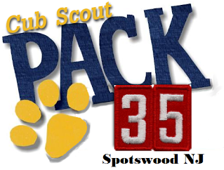 1a496b7ee957883b2f1c_Pack_35.jpg