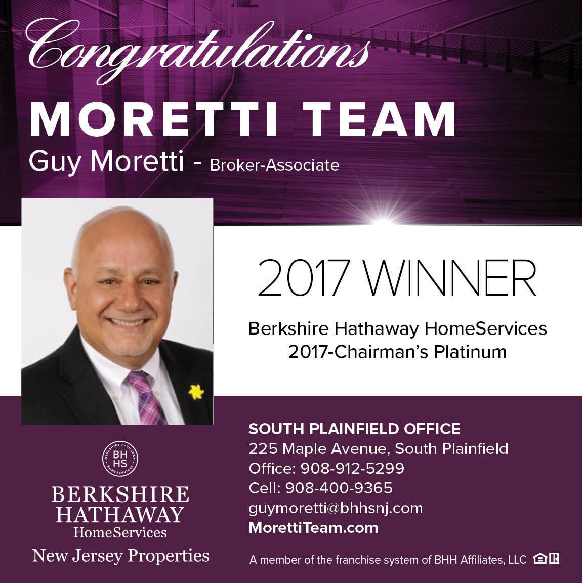1a4a9f51142aa1ca7373_Guy_Moretti.jpg